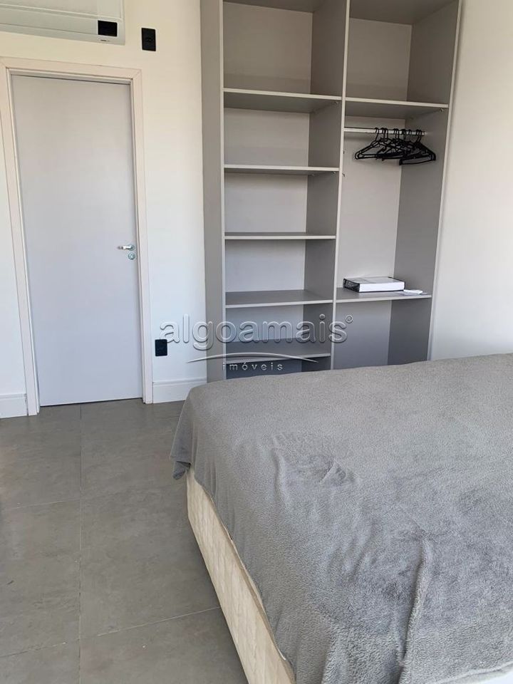 Casa de Condomínio à venda com 4 quartos, 207m² - Foto 11