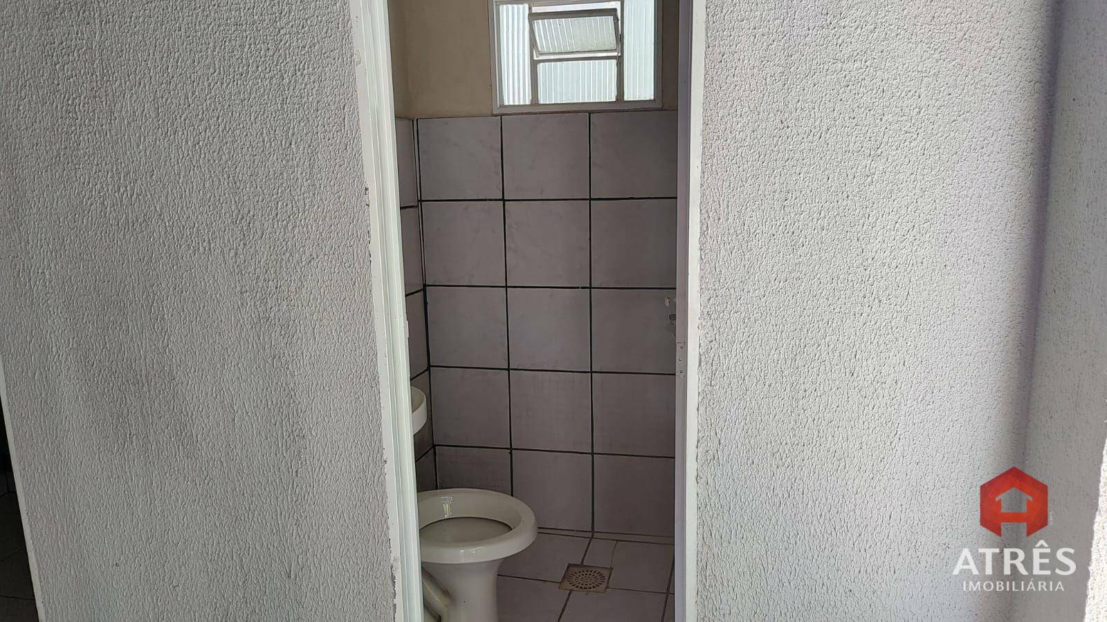 Casa à venda com 3 quartos, 169m² - Foto 10