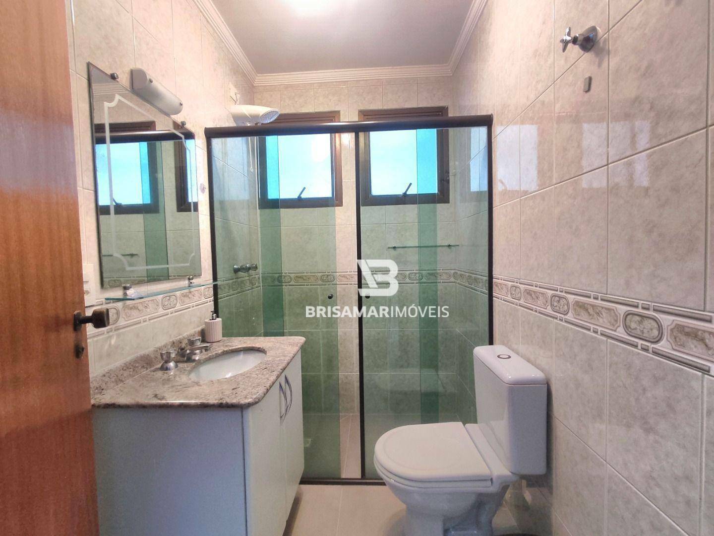 Apartamento à venda com 3 quartos, 109m² - Foto 24