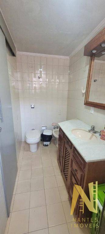 Apartamento à venda com 3 quartos, 89m² - Foto 11