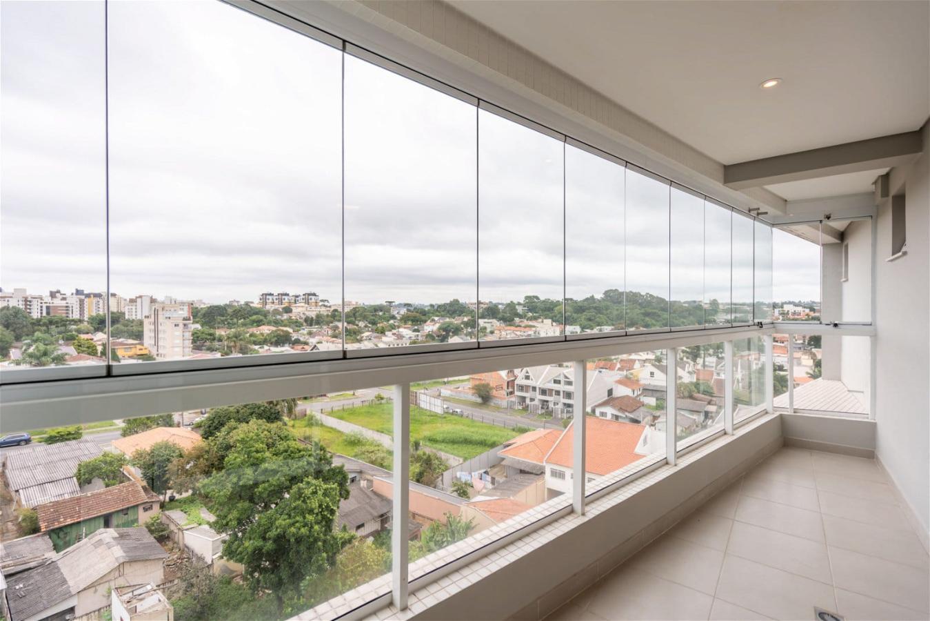 Cobertura à venda com 2 quartos, 183m² - Foto 5