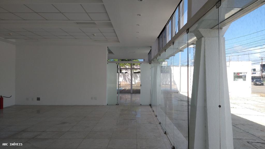 Depósito-Galpão-Armazém para alugar com 1 quarto, 3500m² - Foto 4