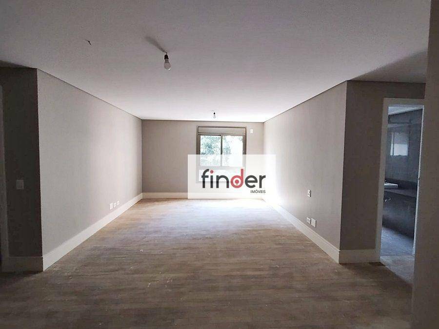 Apartamento à venda com 4 quartos, 383m² - Foto 9