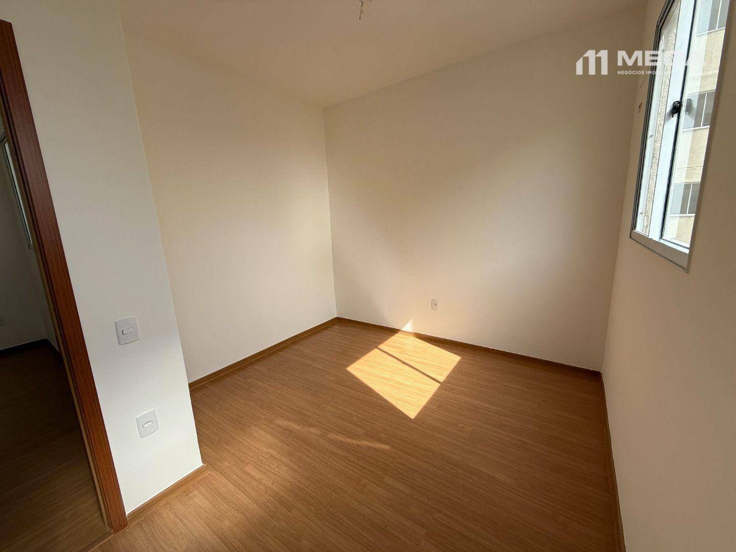 Apartamento para alugar com 1 quarto, 41m² - Foto 5