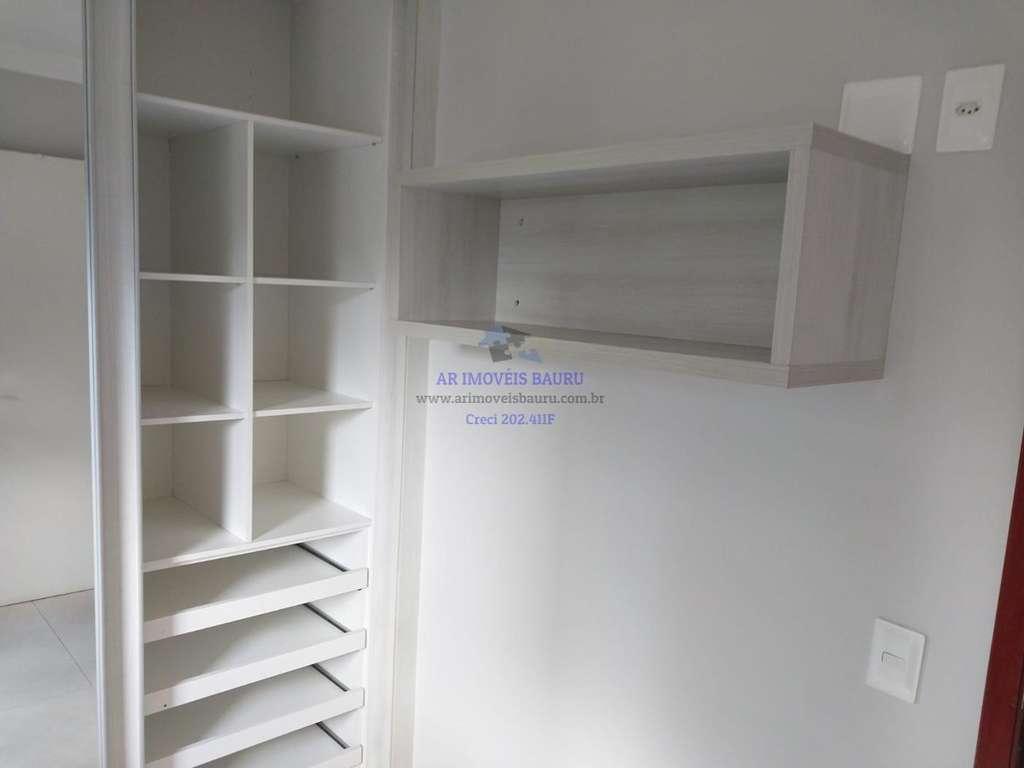 Apartamento à venda com 2 quartos, 60m² - Foto 6