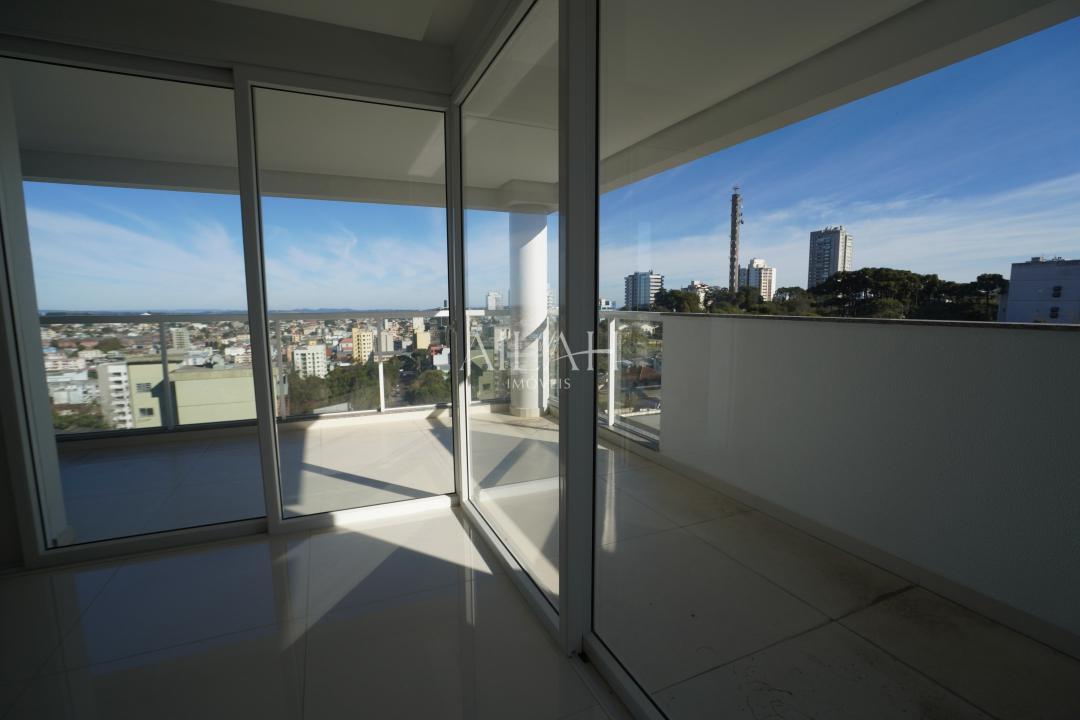 Apartamento à venda, 137m² - Foto 50