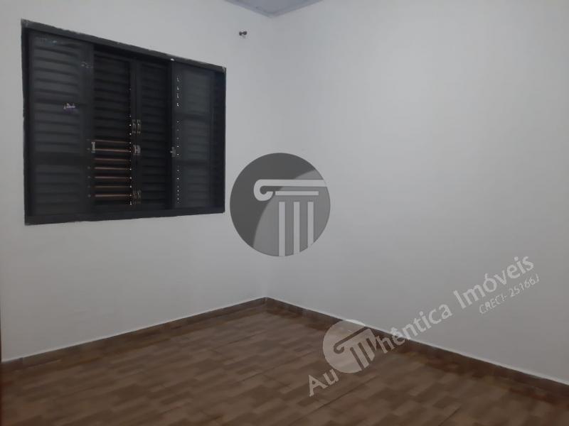 Sobrado para alugar com 2 quartos, 85m² - Foto 12