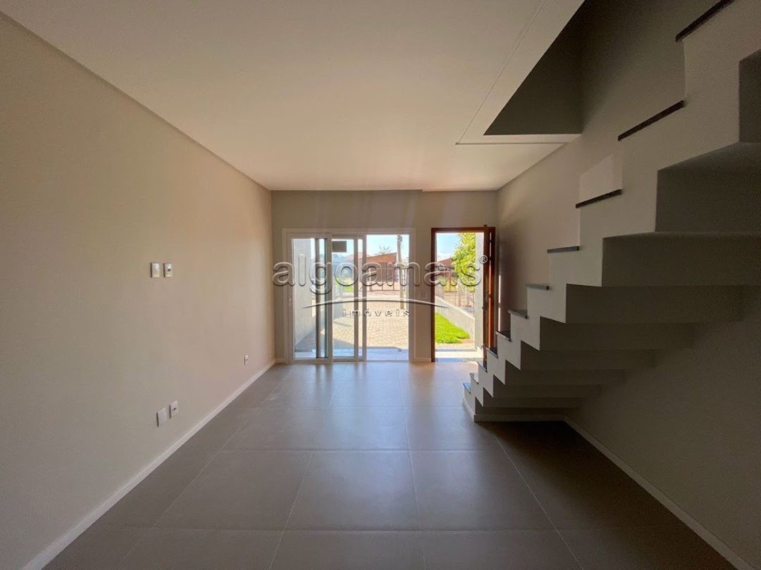 Casa à venda com 3 quartos, 100m² - Foto 13