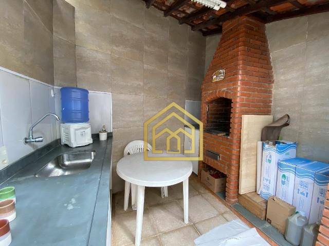 Sobrado à venda com 3 quartos, 115m² - Foto 18