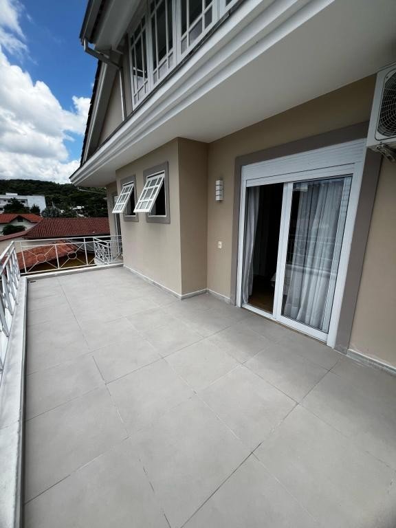 Casa à venda com 4 quartos, 551m² - Foto 12