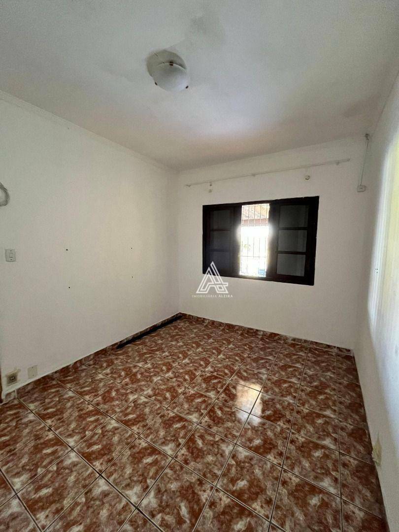 Casa à venda com 2 quartos, 139m² - Foto 23