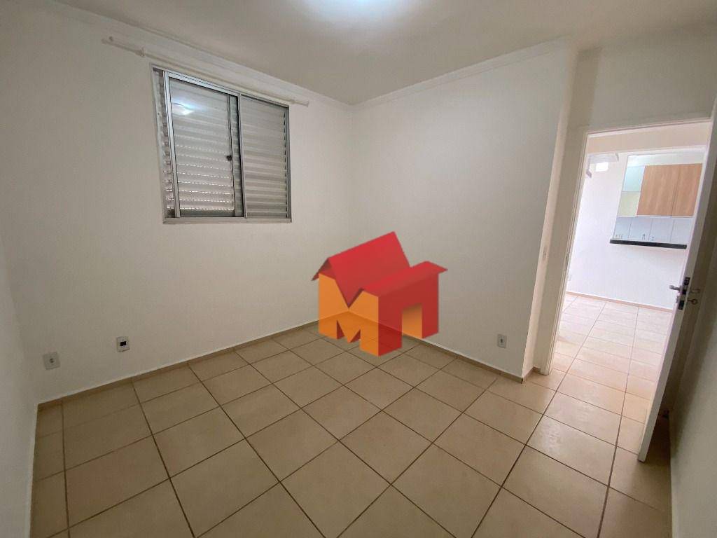 Apartamento à venda e aluguel com 2 quartos, 110m² - Foto 8