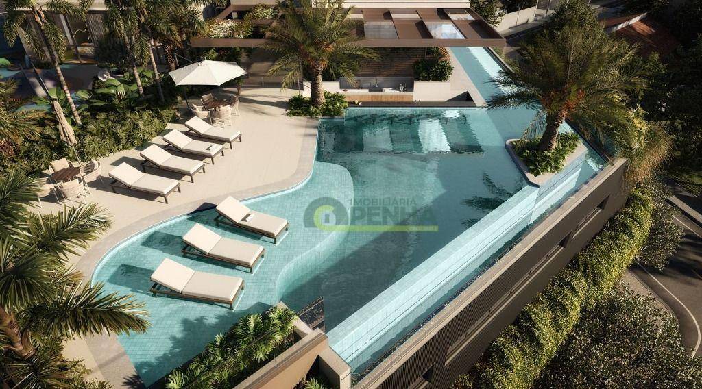 Apartamento, 2 quartos, 90 m² - Foto 5