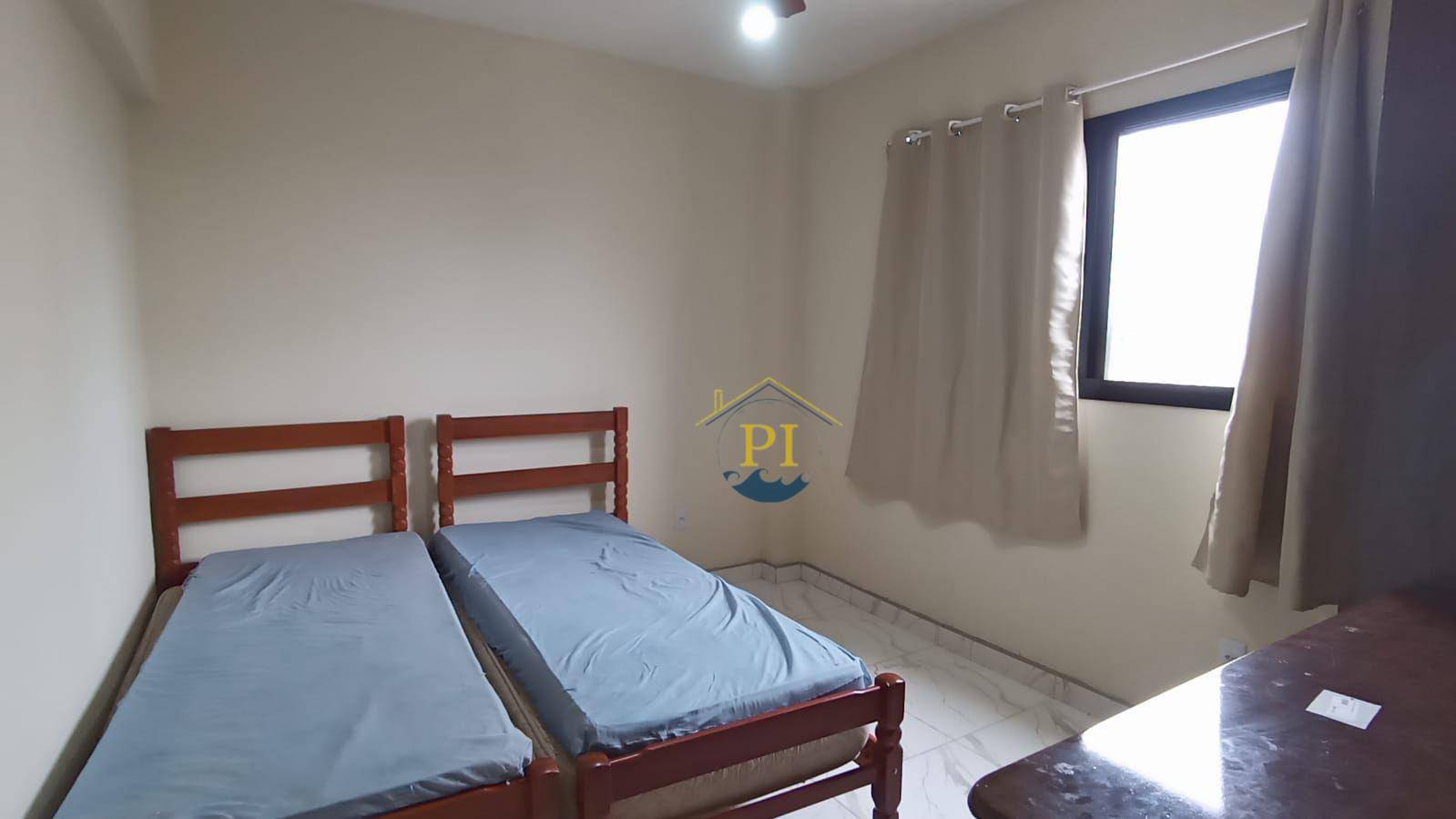 Apartamento à venda com 2 quartos, 86m² - Foto 13