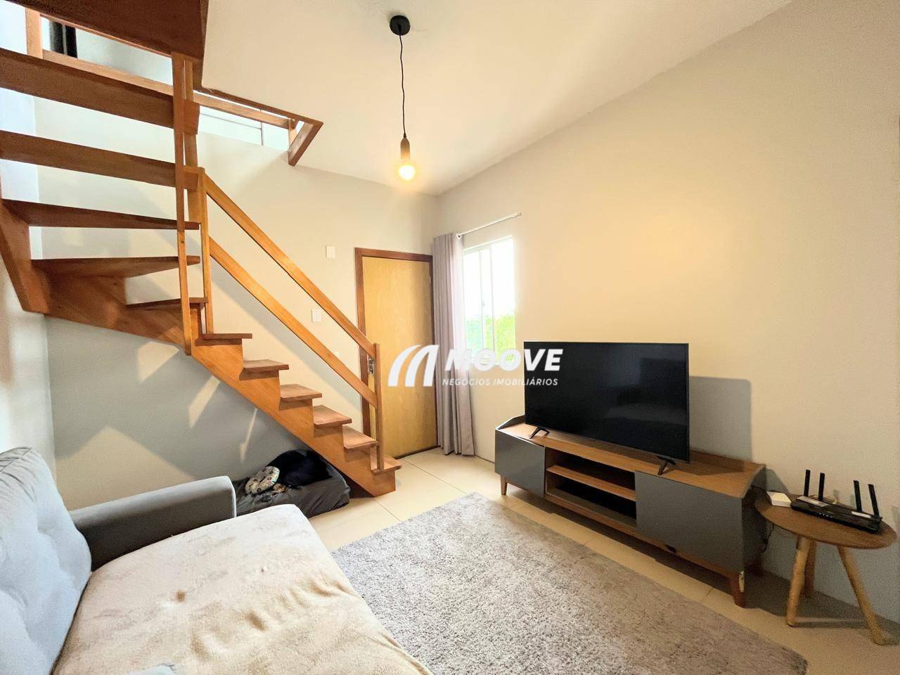 Cobertura, 2 quartos, 80 m² - Foto 2