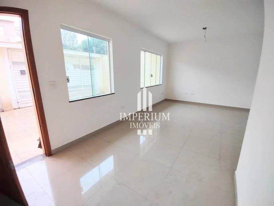 Sobrado à venda com 2 quartos, 85m² - Foto 17