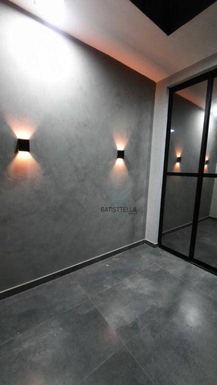 Sobrado à venda com 3 quartos, 115m² - Foto 23