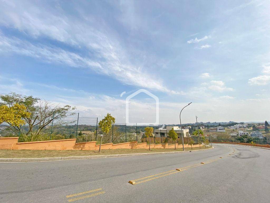 Casa de Condomínio à venda com 4 quartos, 374m² - Foto 74