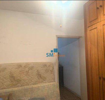 Sobrado à venda com 3 quartos, 152m² - Foto 12