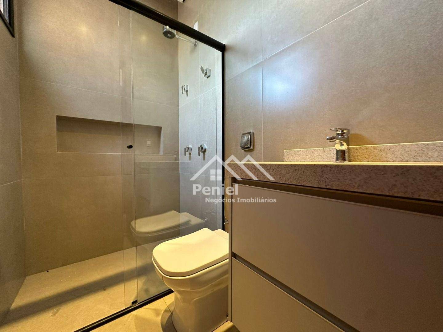 Sobrado à venda com 3 quartos, 175m² - Foto 18