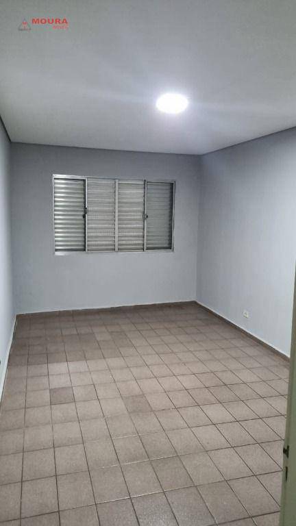 Sobrado à venda com 3 quartos, 178m² - Foto 10