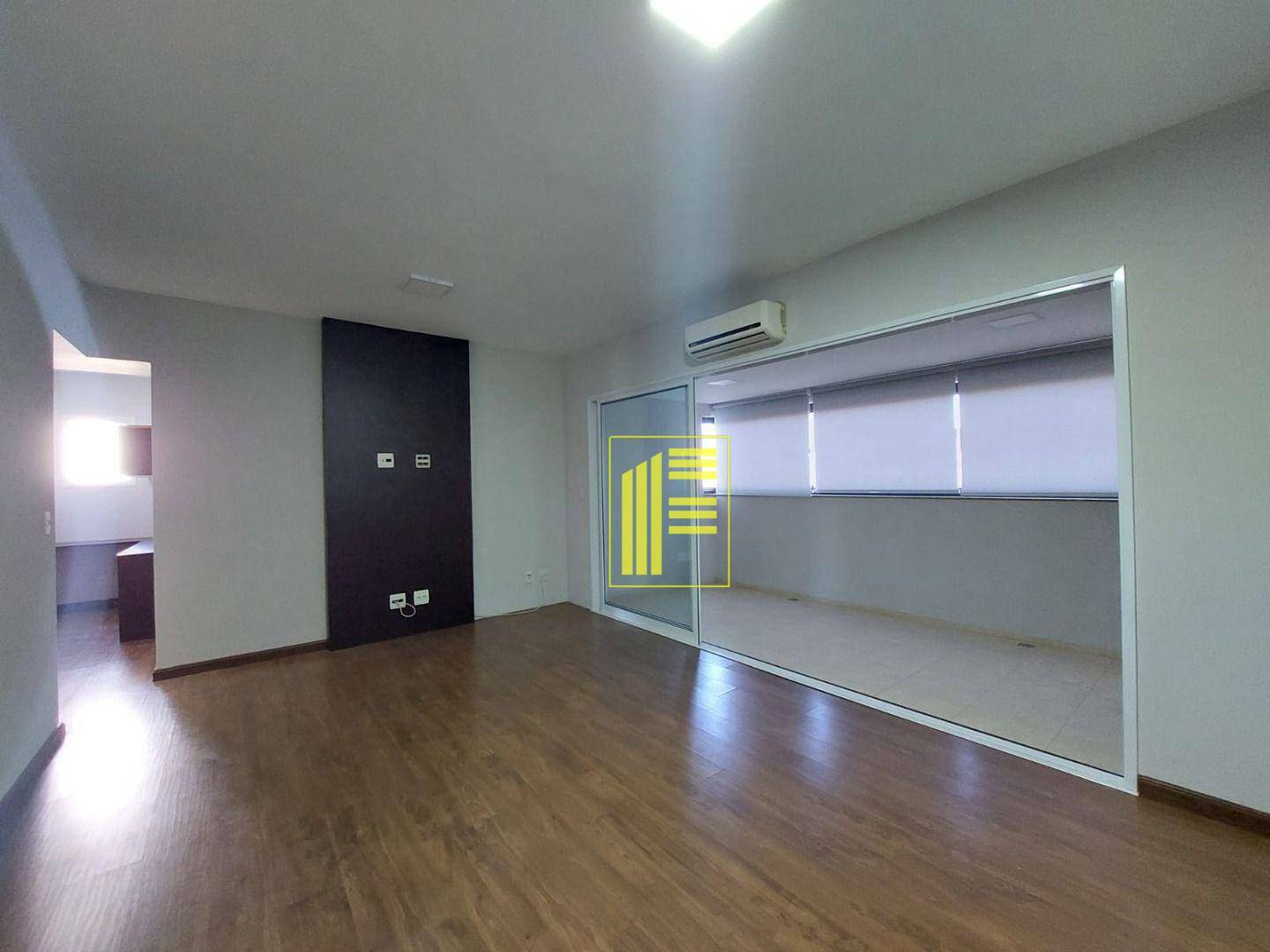 Apartamento, 3 quartos, 104 m² - Foto 2