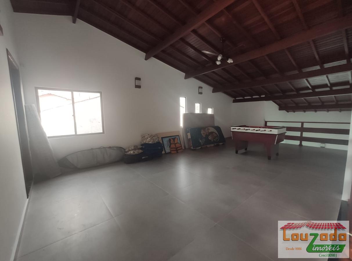 Casa à venda com 3 quartos, 400m² - Foto 14