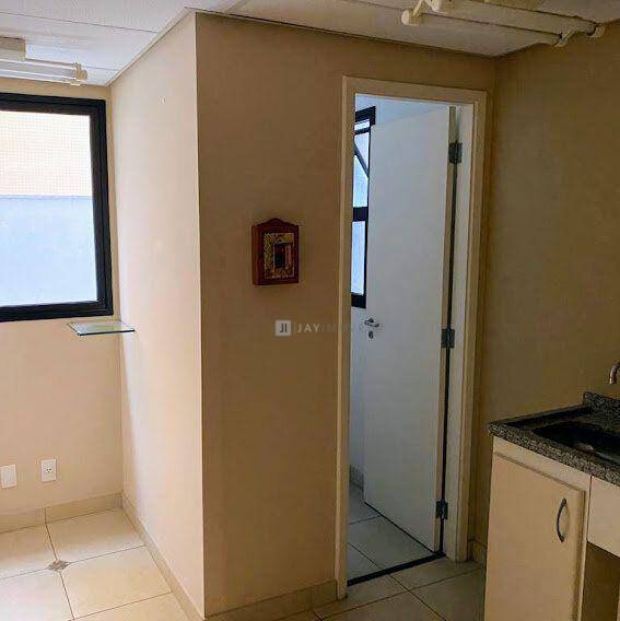 Conjunto Comercial-Sala à venda, 55m² - Foto 6