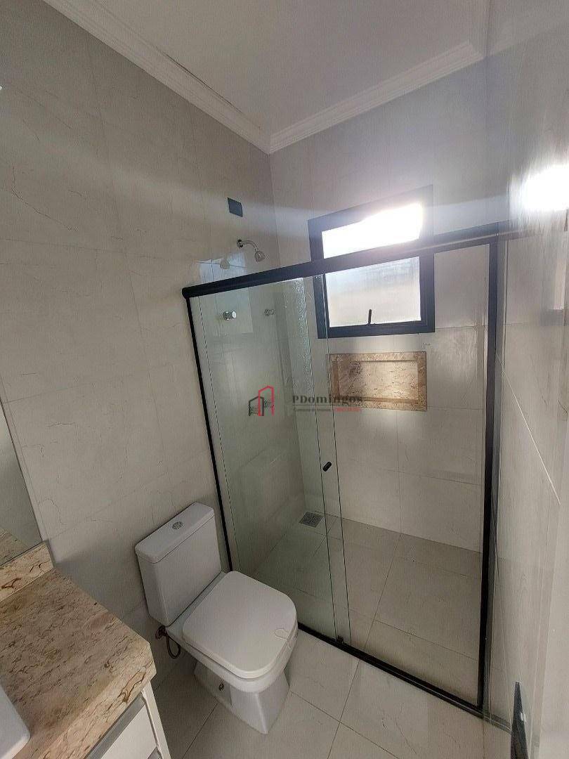 Casa de Condomínio à venda com 3 quartos, 200m² - Foto 32