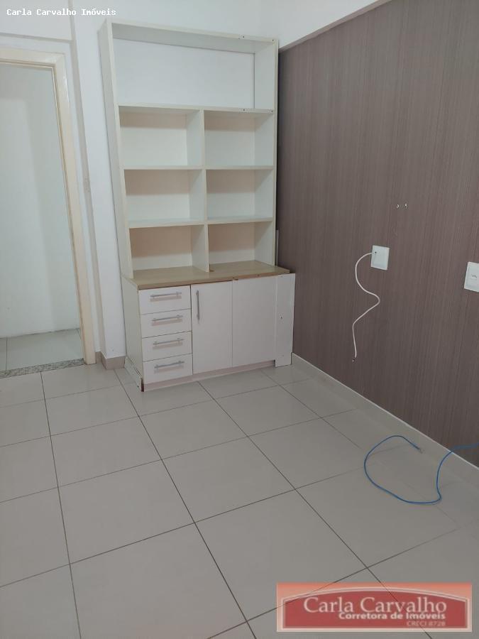 Apartamento à venda com 3 quartos, 90m² - Foto 19