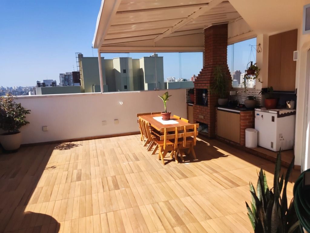 Cobertura à venda com 3 quartos, 131m² - Foto 39