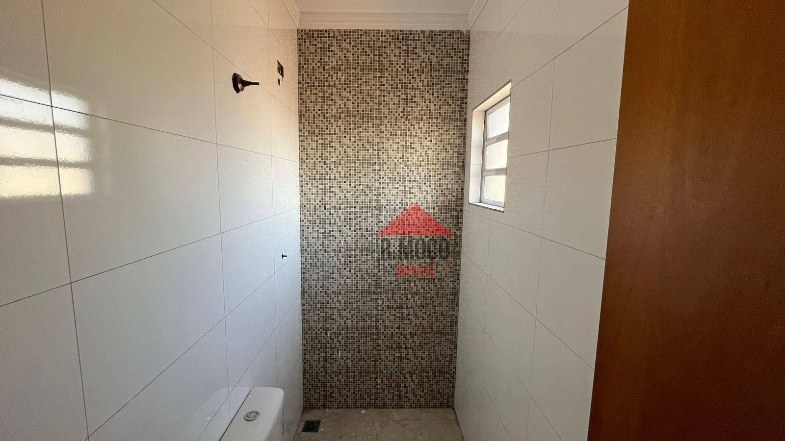 Sobrado para alugar com 3 quartos, 120m² - Foto 25