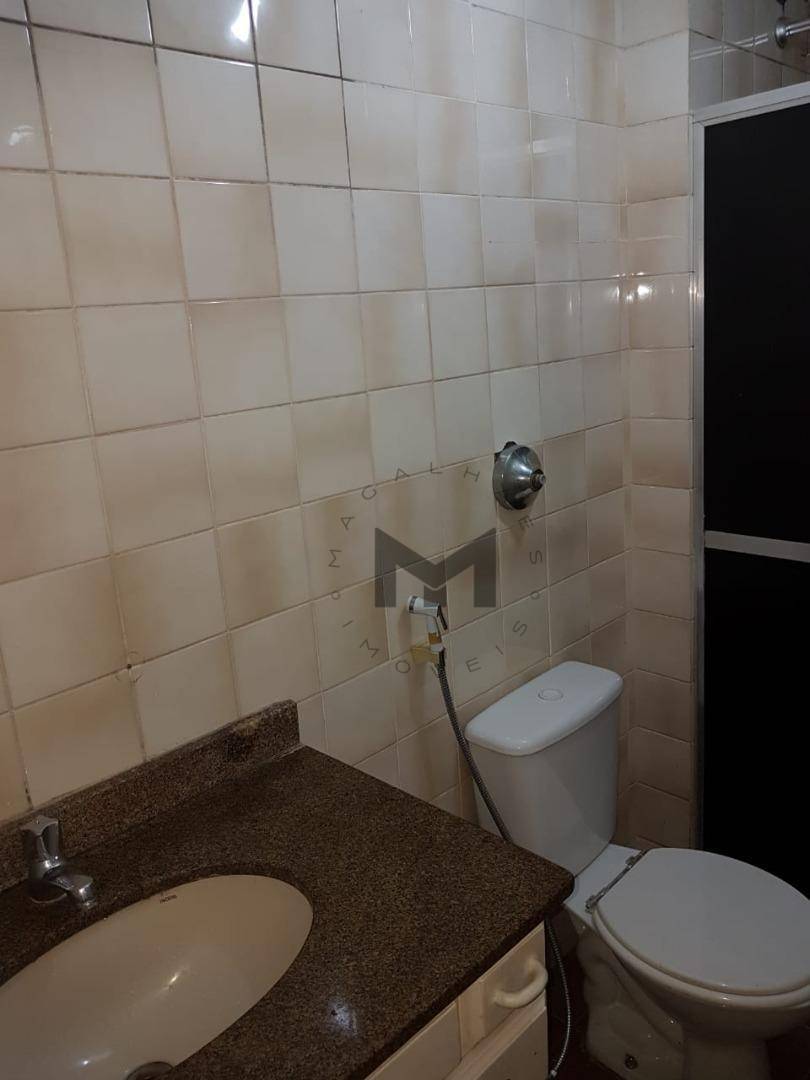 Apartamento à venda com 2 quartos, 60m² - Foto 12