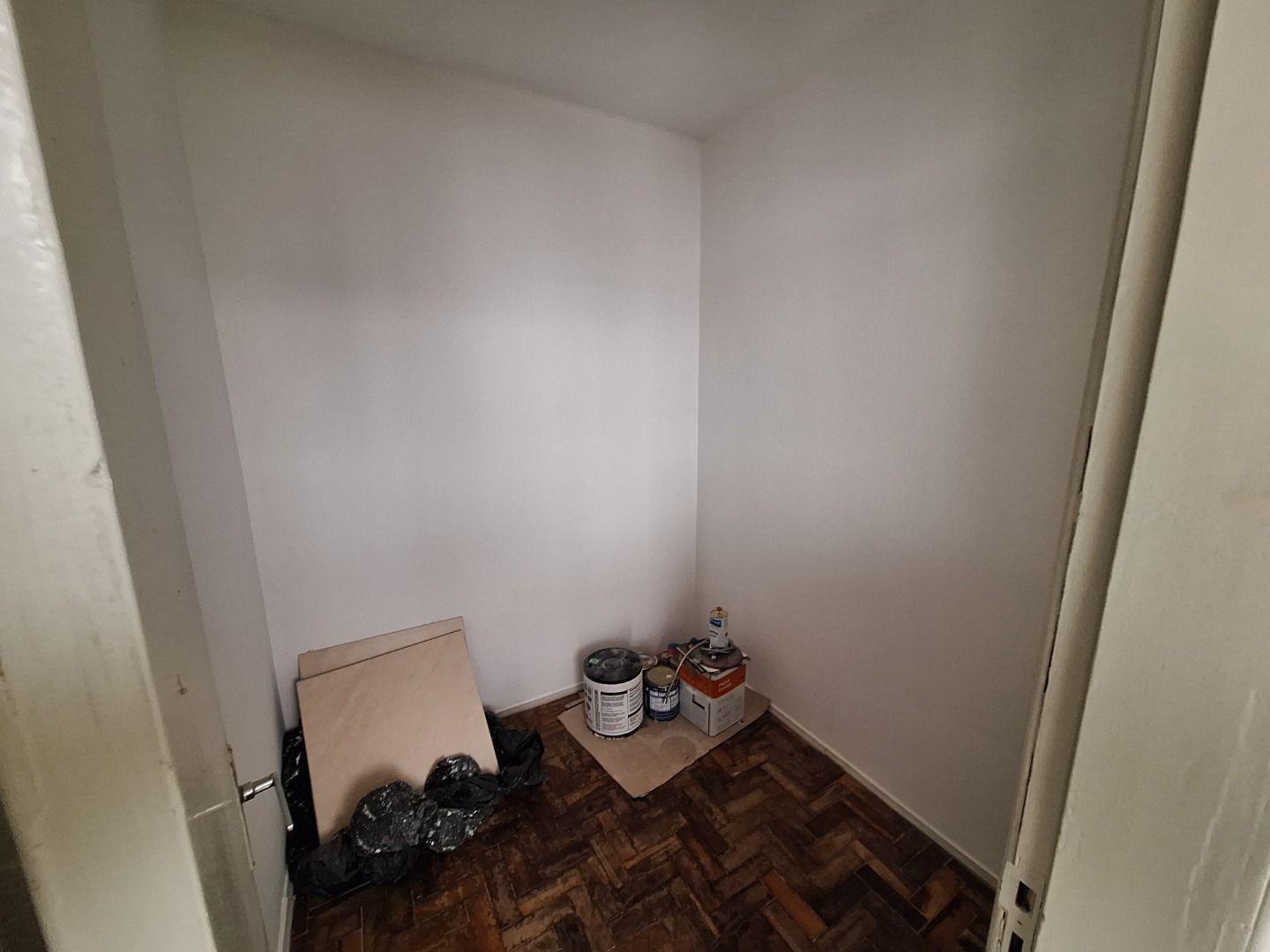 Apartamento à venda com 3 quartos, 110m² - Foto 6