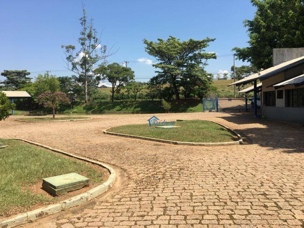 Depósito-Galpão-Armazém para alugar, 4884m² - Foto 28