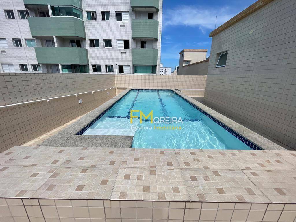 Apartamento à venda com 2 quartos, 66m² - Foto 22