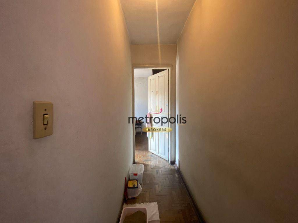 Sobrado à venda com 3 quartos, 260m² - Foto 23