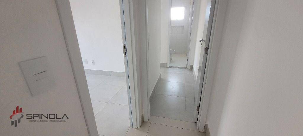 Apartamento à venda com 3 quartos, 109m² - Foto 30