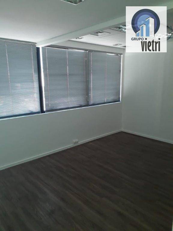 Conjunto Comercial-Sala à venda, 265m² - Foto 14