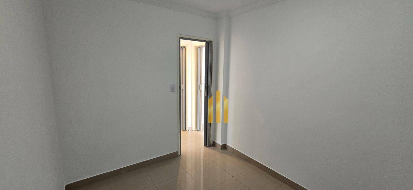 Apartamento para alugar com 2 quartos, 48m² - Foto 28