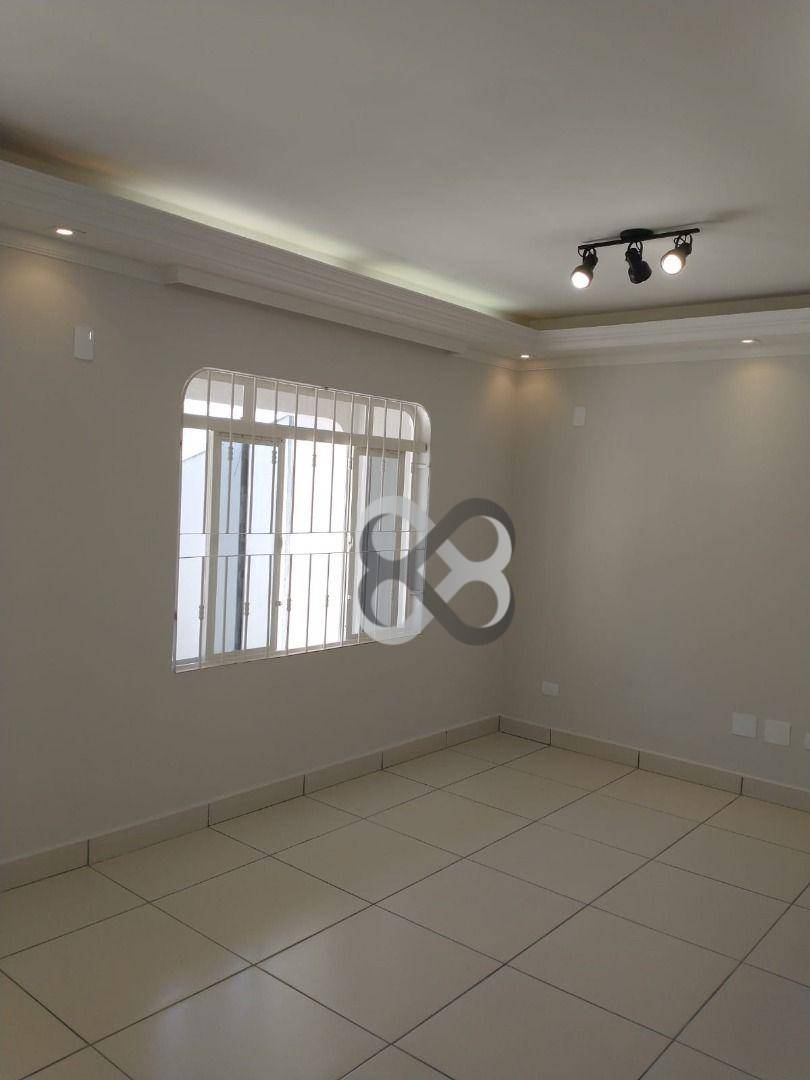 Casa, 3 quartos, 174 m² - Foto 5