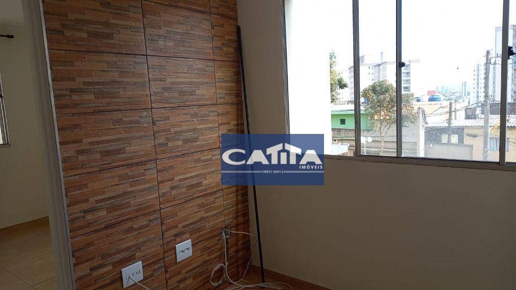 Apartamento à venda com 3 quartos, 49m² - Foto 14