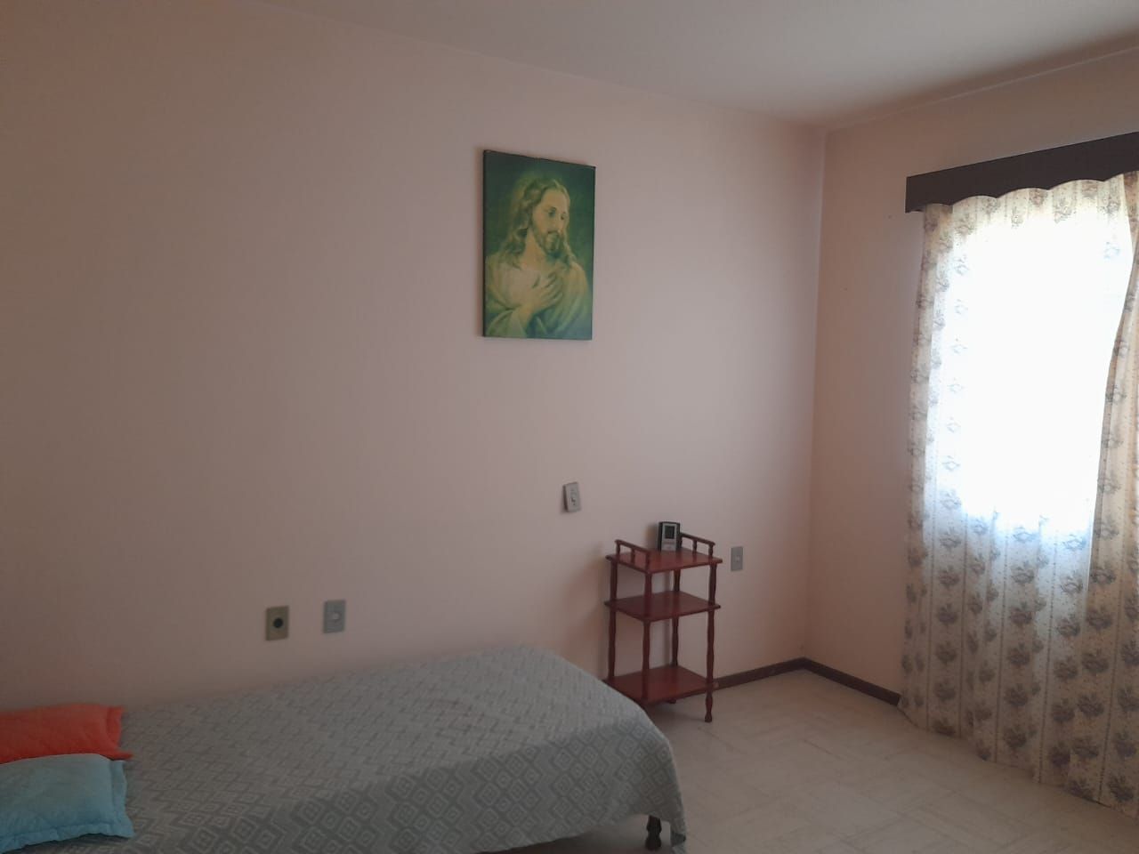 Casa à venda com 3 quartos, 85m² - Foto 10