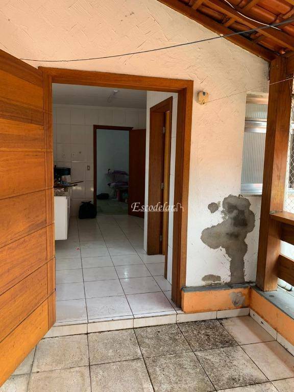 Casa à venda com 3 quartos, 250m² - Foto 51