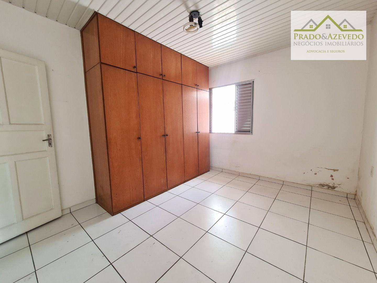 Casa para alugar com 3 quartos, 123m² - Foto 4