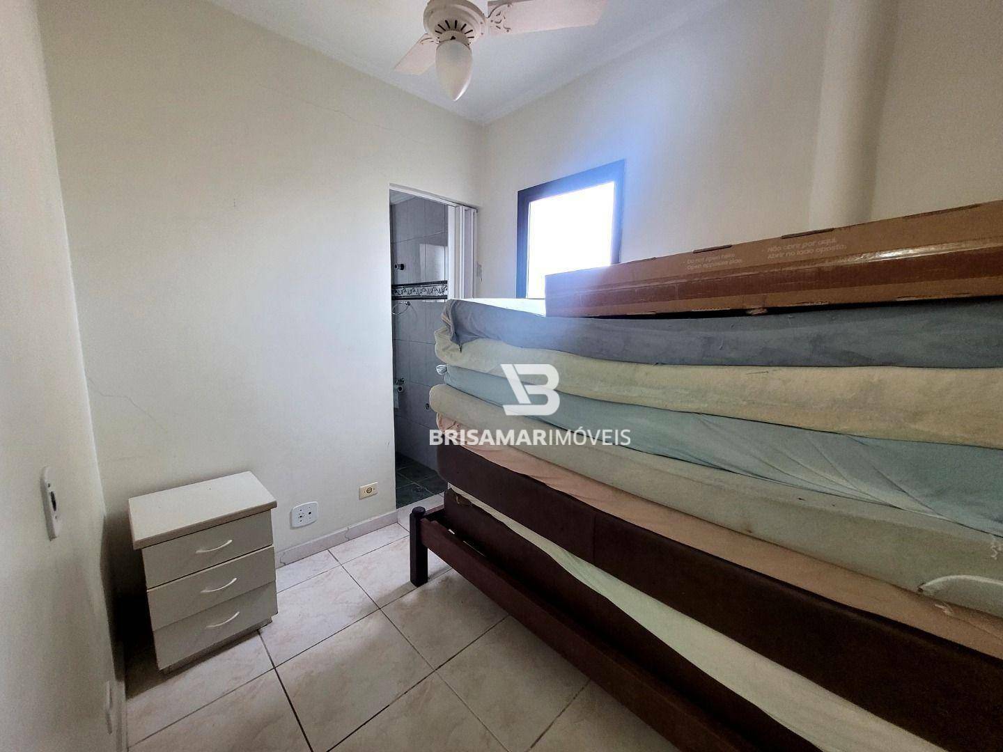 Apartamento à venda e aluguel com 3 quartos, 108m² - Foto 20