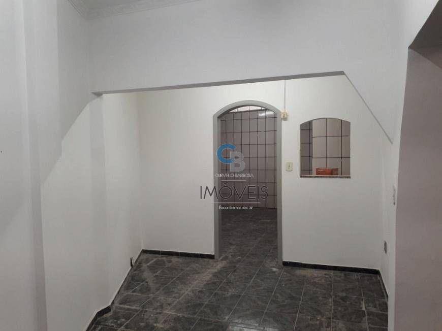 Loja-Salão para alugar, 190m² - Foto 16