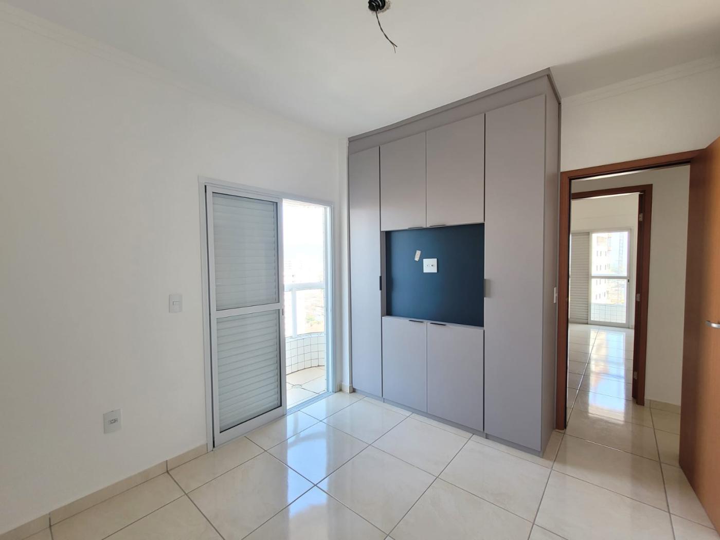 Apartamento à venda com 2 quartos, 91m² - Foto 14