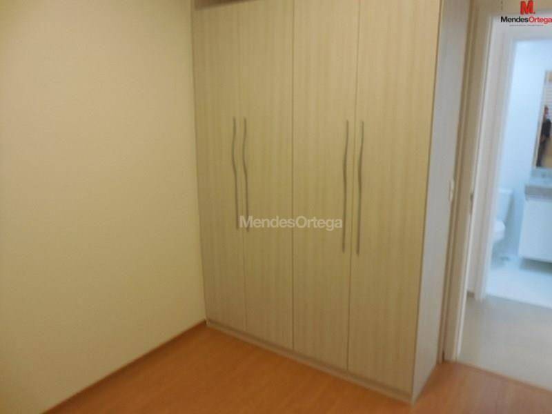 Apartamento para alugar com 2 quartos, 66m² - Foto 12