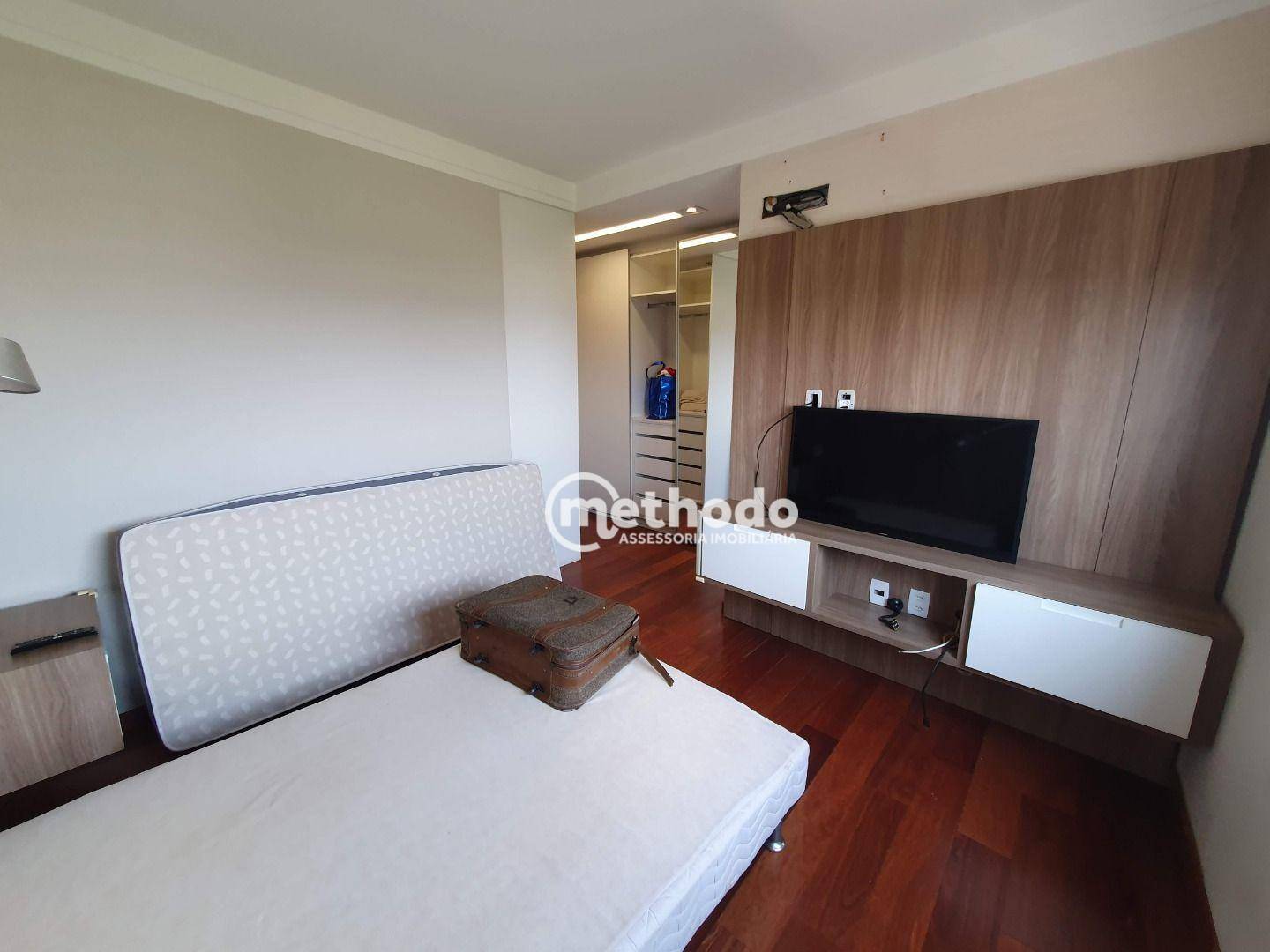 Apartamento à venda e aluguel com 3 quartos, 137m² - Foto 15